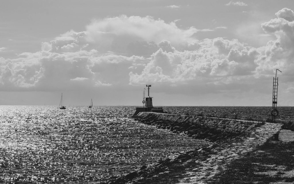 Cornish Riviera Holiday Guide